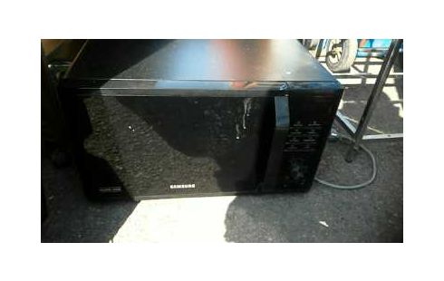 MAGNETRON SAMSUNG