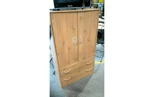 MEUBLE DE RANGEMENT