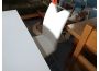 Troc - Image Produit