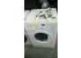 Troc - Image Produit