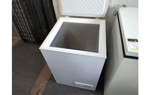 CONGELATEUR COFFRE BALTIK PM