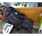 POUSSETTE BEBE CONFORT
