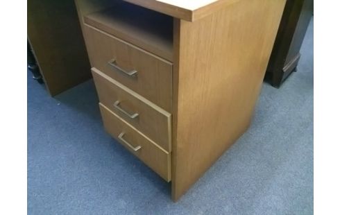 BUREAU 3T