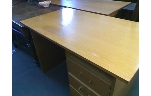BUREAU 3T