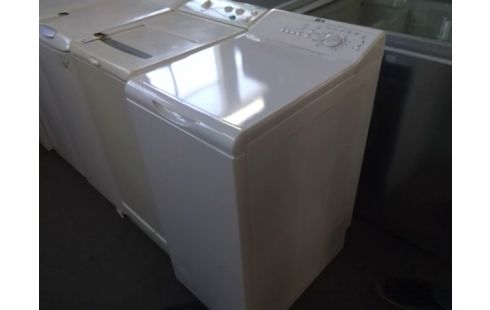 LAVE LINGE FAR 1000TR/MIN - 5 KG