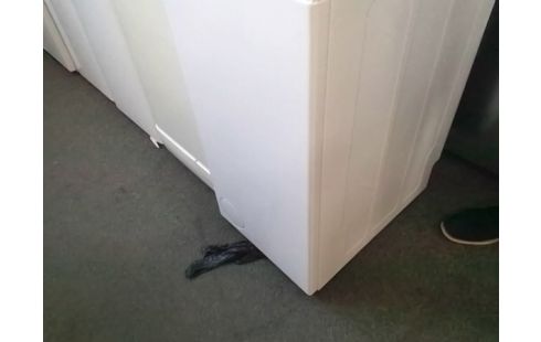 LAVE LINGE FAR 1000TR/MIN - 5 KG