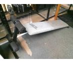 BANC DE MUSCULATION DECATHLON PA 300