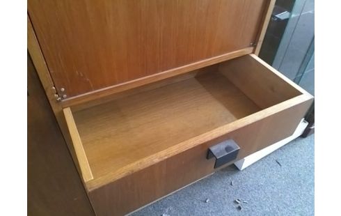 MEUBLE 2P 4T