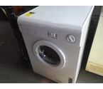 SECHE LINGE CONDENSATION MEA C 285 (USURE COTE GAUCHE BAS)