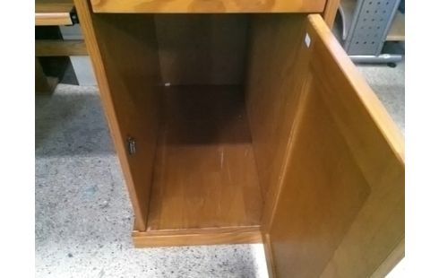 BUREAU 5T 1P