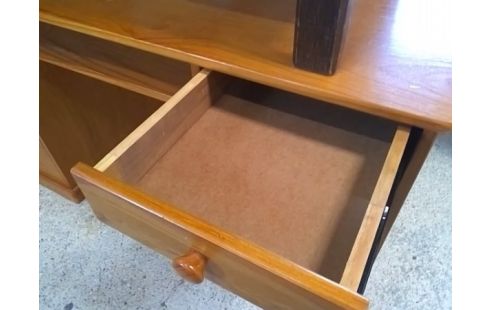 BUREAU 5T 1P