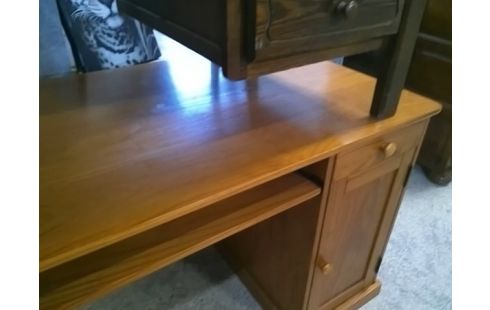 BUREAU 5T 1P