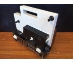 PROJECTEUR AUTOMATIQUE K6 SUPER 8 (EN L'ETAT)