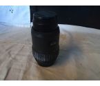 OBJECTIF 200 M/M PENTAX-F ZOMM 70-200