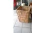 Troc - Image Produit
