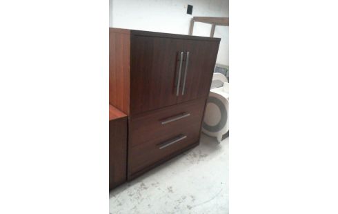 REGAL 2
