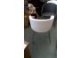 Troc - Image Produit
