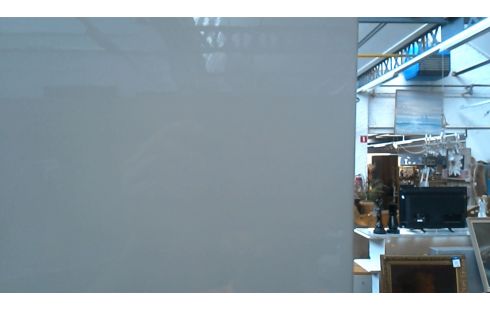 ESCAPARATE, , PUERTA