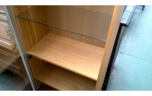 ESCAPARATE, , PUERTA