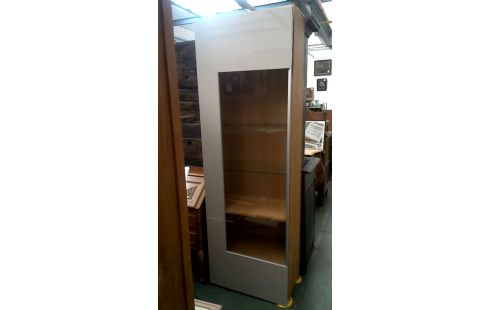 ESCAPARATE, , PUERTA