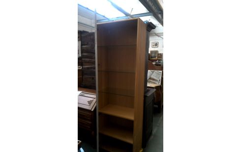 ESCAPARATE, , PUERTA