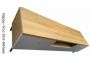 Troc - Image Produit