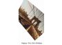 Troc - Image Produit