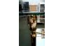 Troc - Image Produit