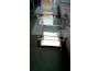Troc - Image Produit