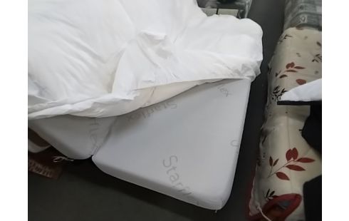BZ AVEC SUR MATELAS