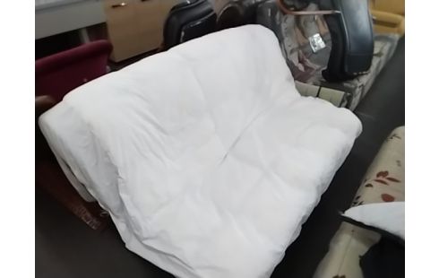 BZ AVEC SUR MATELAS