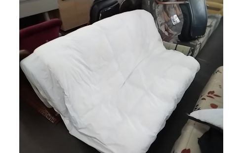BZ AVEC SUR MATELAS