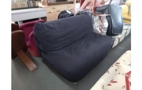 BZ AVEC SUR MATELAS