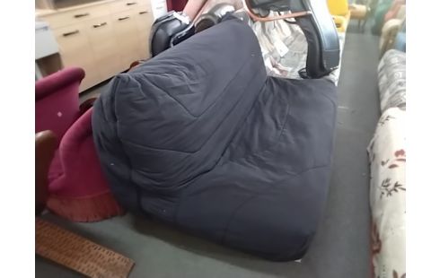 BZ AVEC SUR MATELAS