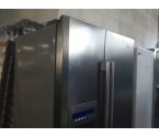 REFRIGERATEUR AMERICAIN HAIER 341L + 150L