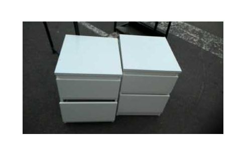 CABECERA BLANCO