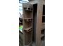 Troc - Image Produit