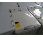 LAVE LINGE BRANDT 5KG - 1000TR/MIN