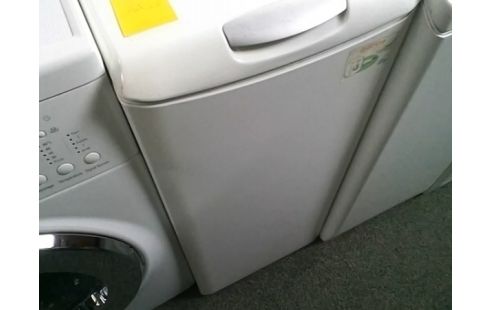 LAVE LINGE BRANDT 5KG - 1000TR/MIN