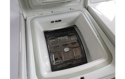 LAVE LINGE BRANDT 5KG - 1000TR/MIN