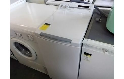 LAVE LINGE WHIRLPOOL 7KG - 1200 TR/MIN