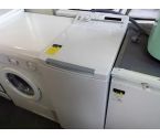 LAVE LINGE WHIRLPOOL 7KG - 1200 TR/MIN