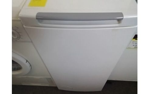 LAVE LINGE WHIRLPOOL 7KG - 1200 TR/MIN