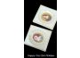 Troc - Image Produit