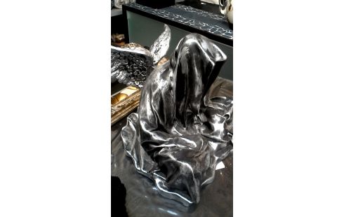 STATUE PVC