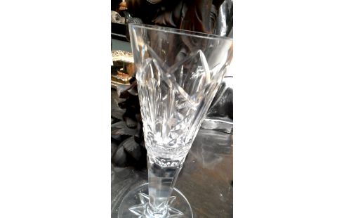 VASO CRISTAL