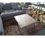 TABLE BASSE