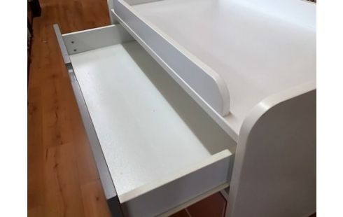 TABLE A LANGER 4T