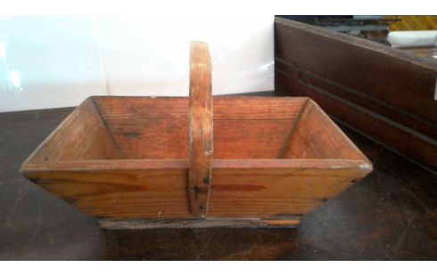CESTA