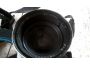 Troc - Image Produit